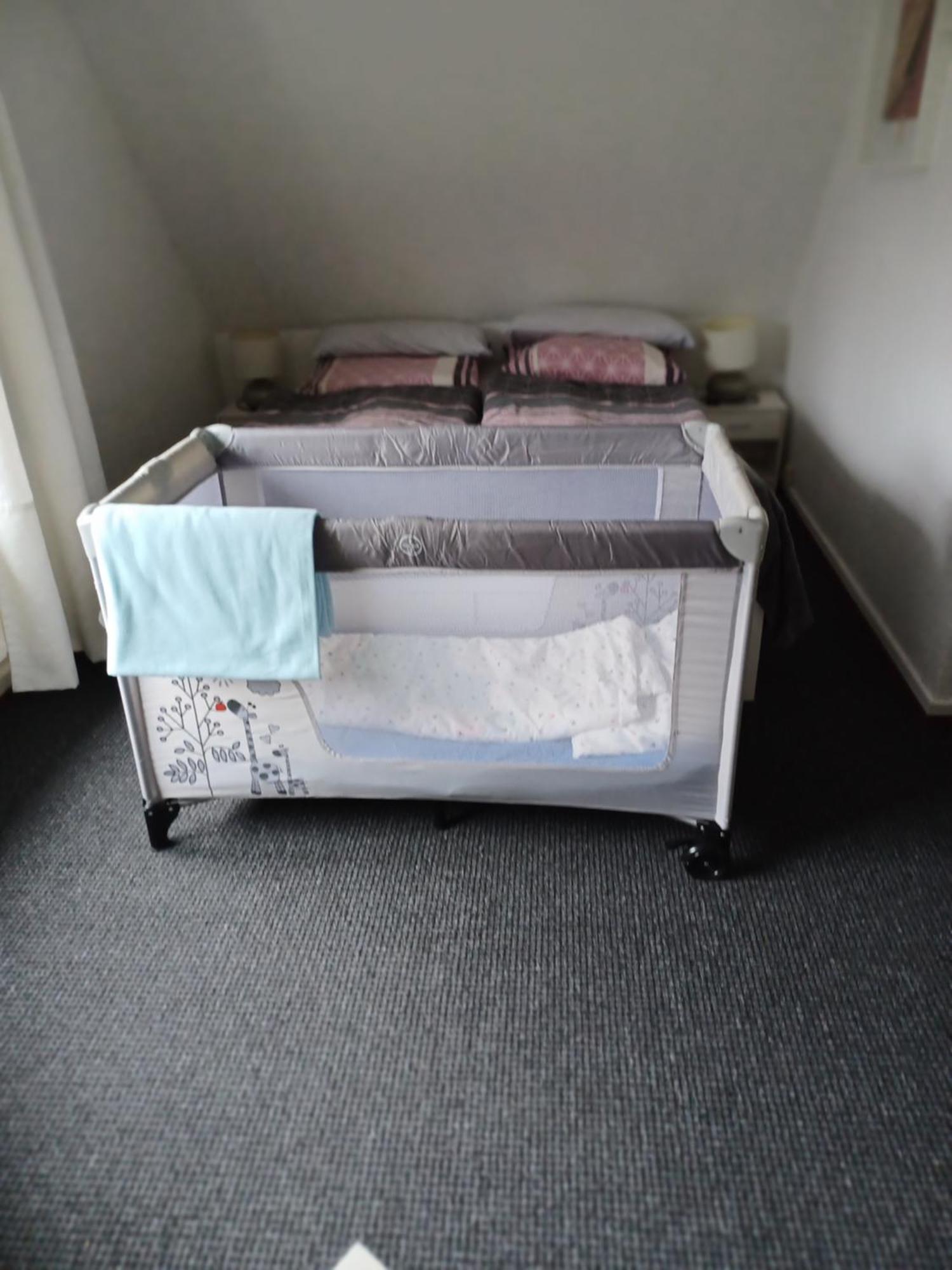 Familienzimmer Hh-Schnelsen هامبورغ المظهر الخارجي الصورة